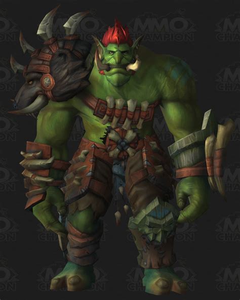 forest troll wow|troll racial ability wow.